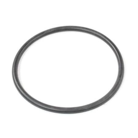 Midea VENT COVER GASKET 12676000000733